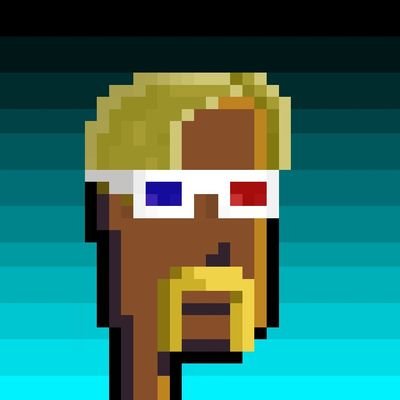 HTRPunks tweet media