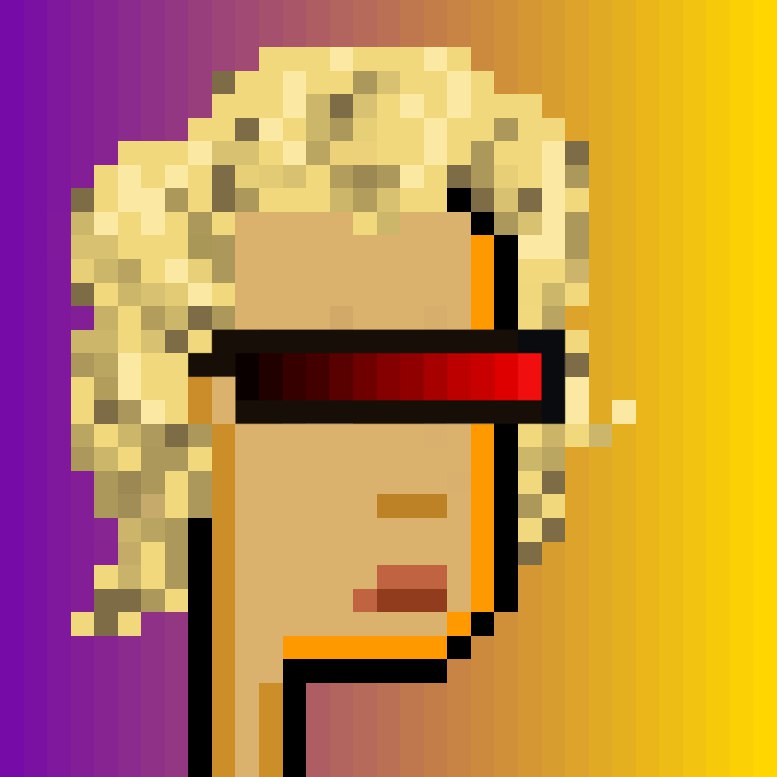 HTRPunks tweet media