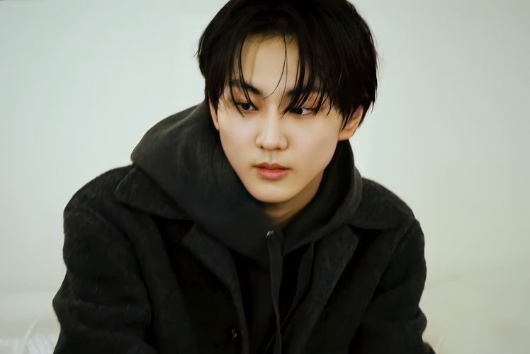 ᅟᅟᅟᅟᅟᅟᅟ 
ᅟᅟᅟᅟᅟᅟᅟ ᅟᅟᅟᅟᅟᅟᅟ ᅟᅟᅟᅟᅟᅟᅟ ᅟᅟᅟᅟᅟᅟᅟ ᅟᅟᅟᅟᅟᅟᅟ chase atlantic, meddle about ( 2015 )
ᅟᅟᅟᅟᅟᅟᅟ