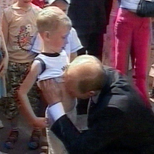 PlukPet's tweet photo. #PutinPaedophile #Putin #Russia
#Crimea #Saky #SakyAirbase #Ukraine️
@JozeJechich_JJ https://t.co/VjCNwWJBhW