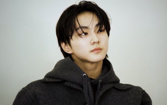 ᅟᅟᅟᅟᅟᅟᅟ 
ᅟᅟᅟᅟᅟᅟᅟ ᅟᅟᅟᅟᅟᅟᅟ ᅟᅟᅟᅟᅟᅟᅟ ᅟᅟᅟᅟᅟᅟᅟ ᅟᅟᅟᅟᅟᅟᅟ chase atlantic, meddle about ( 2015 )
ᅟᅟᅟᅟᅟᅟᅟ