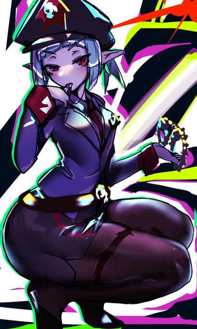 #遊戯王 #マスターデュエル
ですぽり 