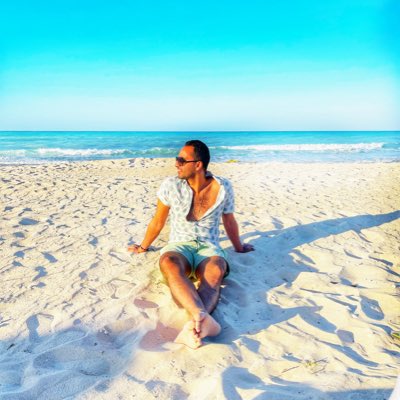 mydo3ala2's tweet photo. #NewProfilePic https://t.co/zD44erR4r6