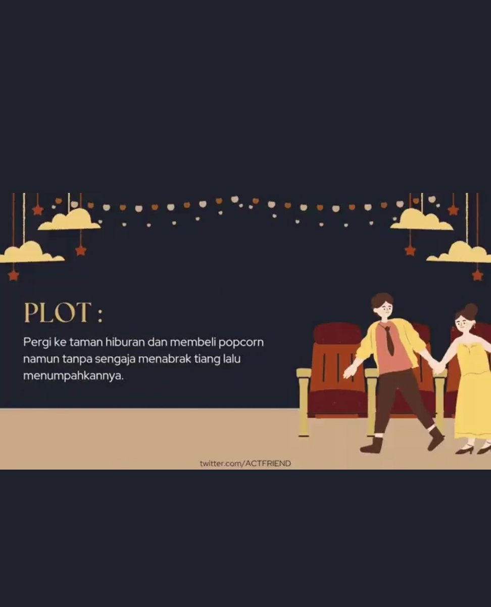 <a href="/ACTFRIEND/">EKPREN PULANG</a> EZ <a href="/J0NGHYEOP/">J. (Move account)</a>