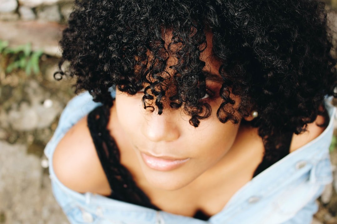 FroMinimal_'s tweet photo. Happy Friyay!

Time to let your curls loose and shine on the weekend! Have you purchased your hair products from our sale yet?

We are still running our 30% off sale for womens month until 15 August. 

Grab yours at https://t.co/J34B6hJrDI

#GirlTalkZA #curlyhaircare #haircaireSA https://t.co/zJrL5LtUHS