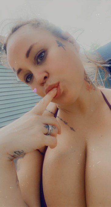 Edison NJ today !!!!  Email me to book! TheRealbrandy2022@gmail.com https://t.co/WKGo0xP2Ka<a class="tags" target="_blank" title="On Twitter" href="/?out=eyJ0eXAiOiJKV1QiLCJhbGciOiJIUzUxMiJ9.eyJpYXQiOjE3MjA2MjkyMjUsImlzcyI6InR3cG9ybnN0YXJzLmNvbSIsIm5iZiI6MTcyMDYyOTIyNSwiZXhwIjoxNzUyMTY1MjI1LCJyZWRpcmVjdF91cmwiOiJodHRwczovL3R3aXR0ZXIuY29tL2dtYWlsIn0.7FWZYXV3eke3SVwnOP0kWwd1m57y4KLMOWODHAgGZeEgw-1aTZ7HISifOwrB1ckEoofmyQIN26JYWZwaP2YQVw">@gmail</a>