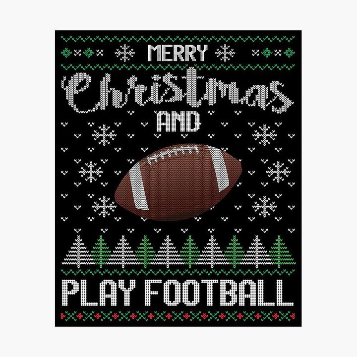 mville_vikings's tweet photo. Merry Christmas Go Vikings! #fullpads #firstdayofhitting #vikingpride
https://t.co/kPorpTAUYA https://t.co/bsmW9OIqmx