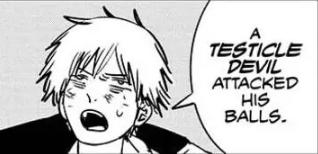 QUE ME MUERO DE RISA ASKJDFHDKJFJKSDFDJFHJKDSFKJDSFKJDFKH 