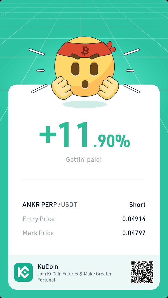 Dylon Martinez tweet media