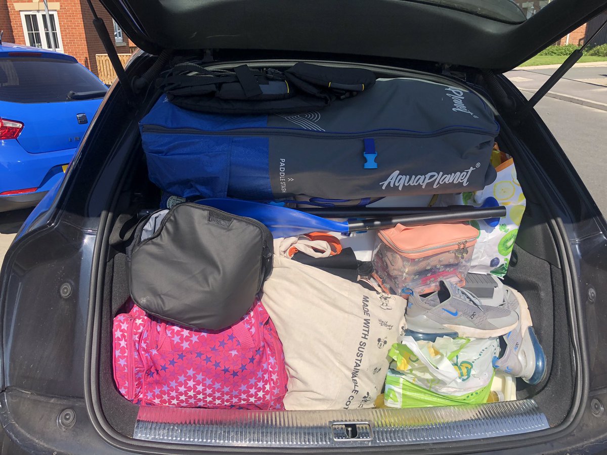 Mark A. ElIison IAHT IANLP tweet media