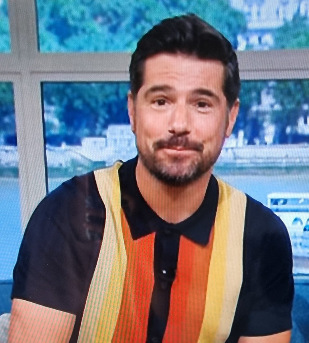 Charlene tweet media