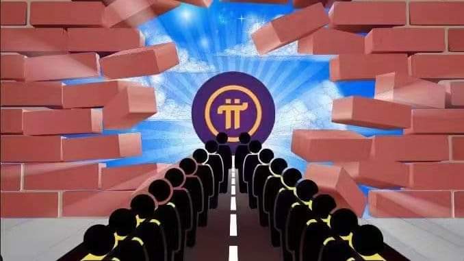 Pi News tweet media