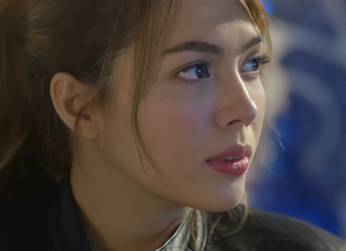 _cocojul_'s tweet photo. We miss you, beautiful.

#FPJAP7MissionAccomplished
MARA HULING PAGIBIG https://t.co/oHpHbEXd9N