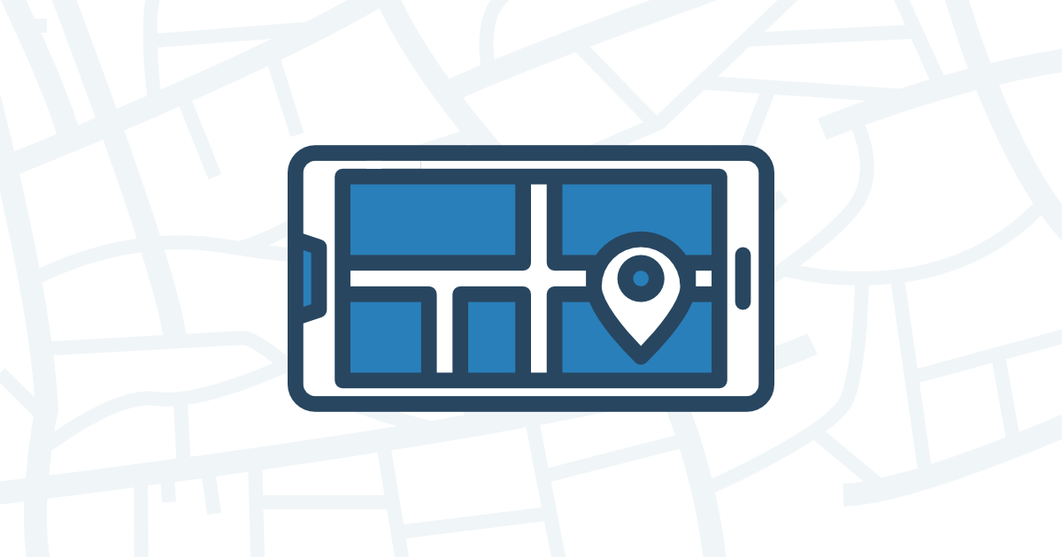 Storemapper's tweet image. Top 29 Wordpress Plugins to Skyrocket your Business

Read the full article ▸ ed.gr/d1ef9