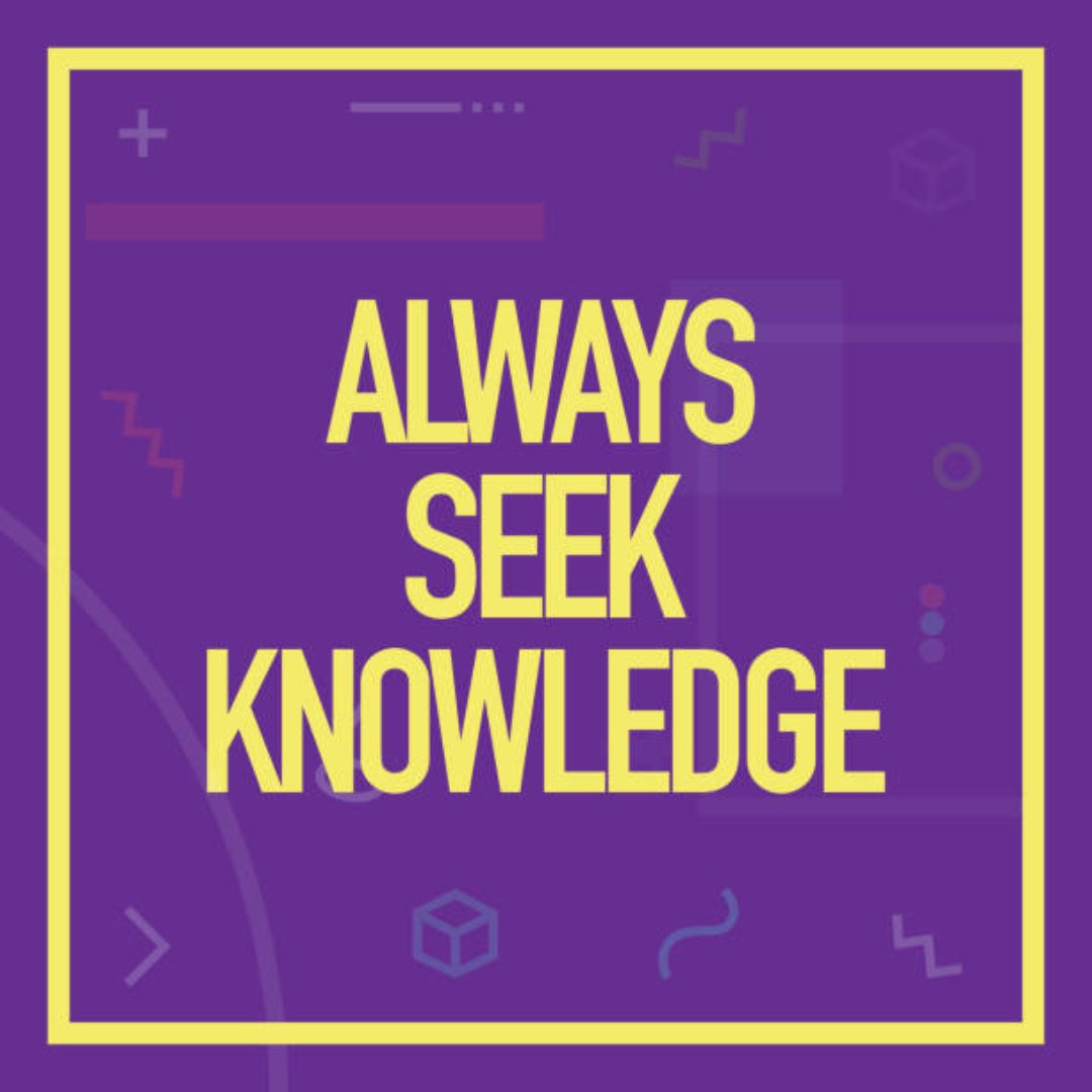 karnataka state council of higher education tweet media