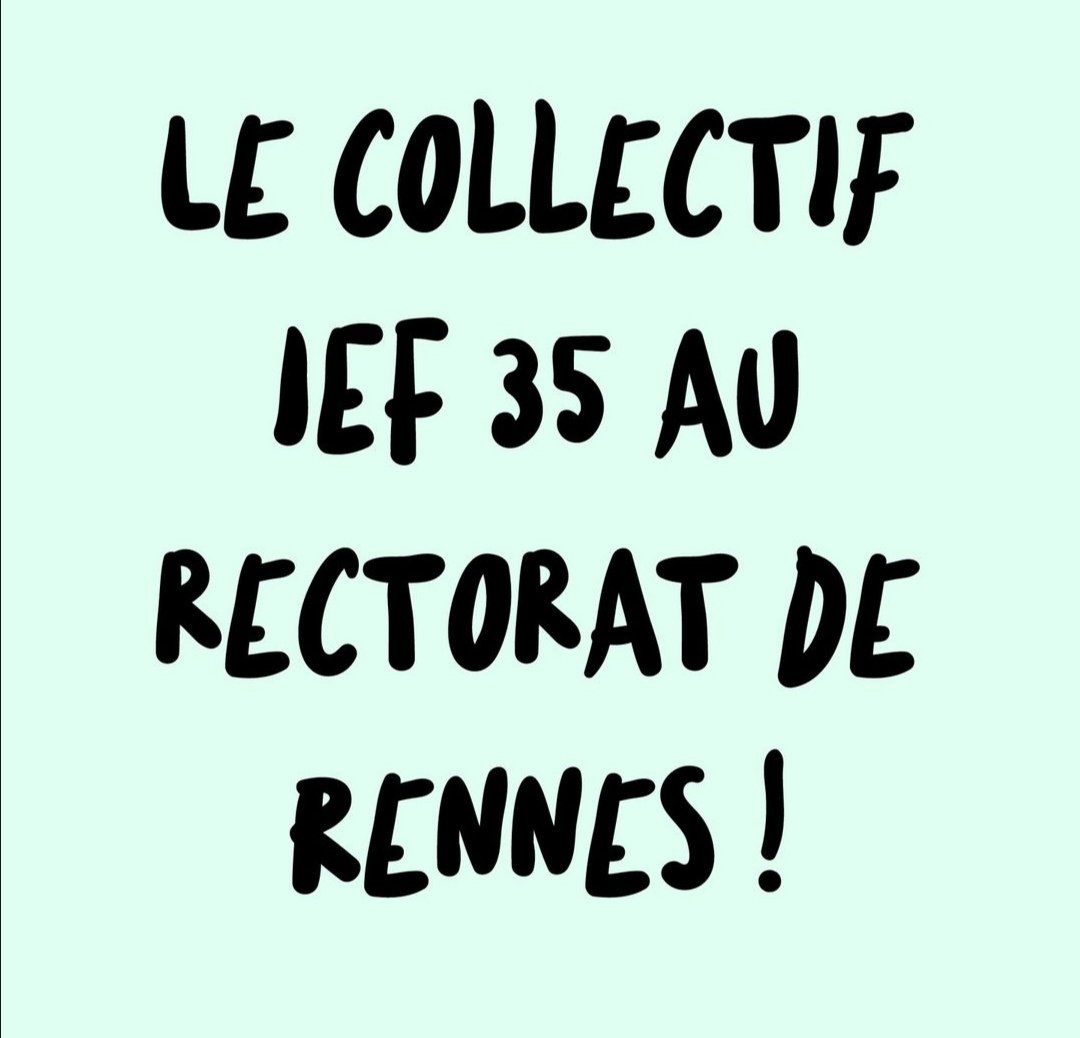 CollectifIEF35 tweet media