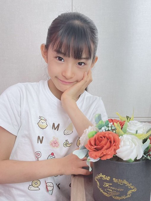 Twitterのコスプレ画像12