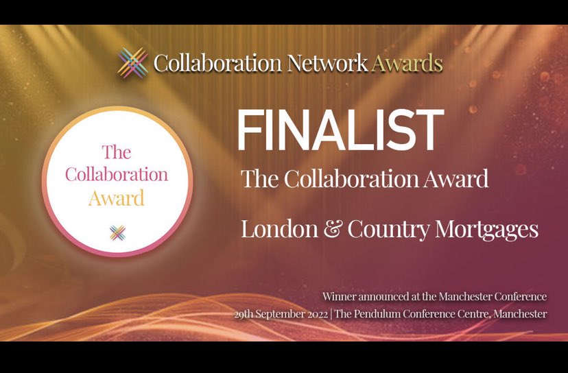 EasonWhale's tweet photo. Feeling proud - finalist for the #collaboration award! #workingtogether #collaboration #goodoutcomes #teamwork #customercare #diversityandinclusion #awards https://t.co/5TjRTIikjd