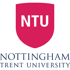 AndyCtheACP's tweet photo. @NHSHEE_Midlands @DCHStrust 
Many thanks to Cherylene Camps and @JennieW14 for a great day designing the fabulous new MSc in #advancedclinicalpractice @TrentUni. An inspiring day with an inspiring team 🎓 https://t.co/AAS7WijLo4