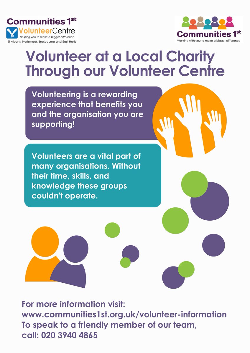 Juli Communities 1st (@juli_c1st) on Twitter photo 