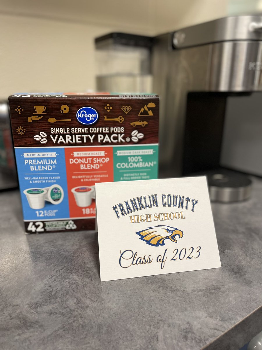 BIRD GANG tweet media