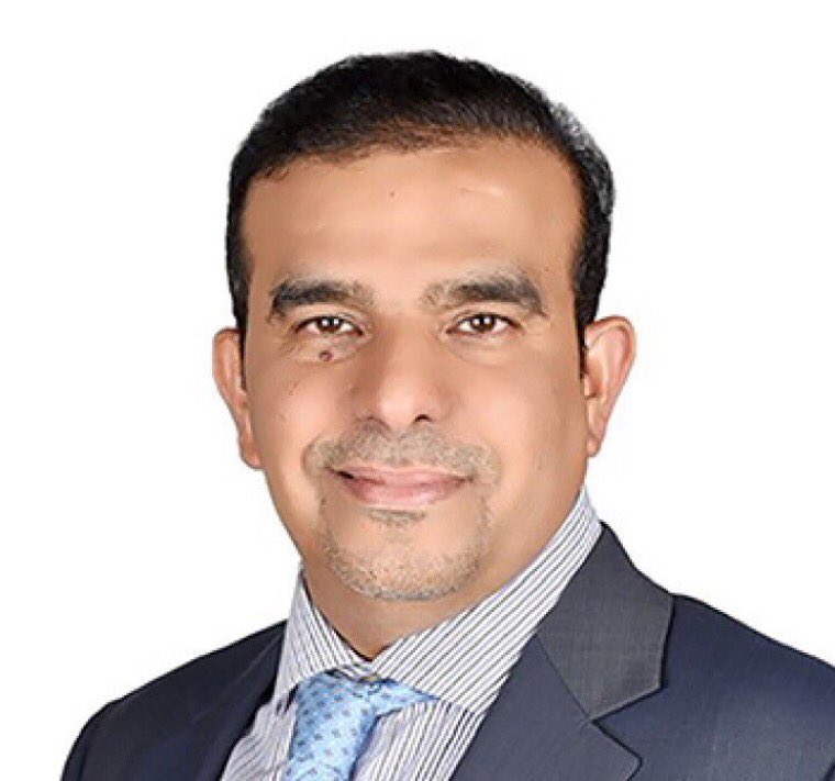 tmrrah9's tweet photo. #تمرة||🚨مهم…تم ترشيح السعودي حمد المري🇸🇦عضواً في مجلس ادارة SPE الدولية لعام2023

•📌:اتمنى من المهندسين دعمه:هناك لوبي تركي🇹🇷اعادوا الترشيح للاطاحة بولدنا مقابل المرشح التركي
•📌:إذا لست مهندس اضغط لايك💗لعل يوصل لأكبر عدد من المهندسين 
رابط التصويت: https://t.co/kV8u56ZyJg https://t.co/NXGyXA1eN3