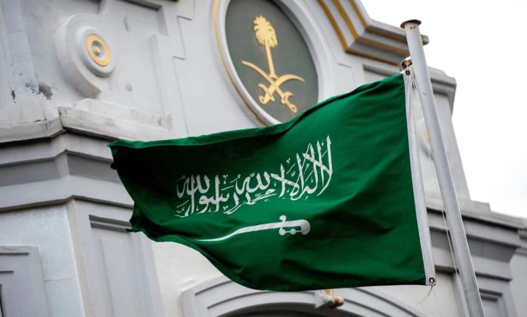 tmrrah9's tweet photo. #تمرة||🚨مهم…تم ترشيح السعودي حمد المري🇸🇦عضواً في مجلس ادارة SPE الدولية لعام2023

•📌:اتمنى من المهندسين دعمه:هناك لوبي تركي🇹🇷اعادوا الترشيح للاطاحة بولدنا مقابل المرشح التركي
•📌:إذا لست مهندس اضغط لايك💗لعل يوصل لأكبر عدد من المهندسين 
رابط التصويت: https://t.co/kV8u56ZyJg https://t.co/NXGyXA1eN3