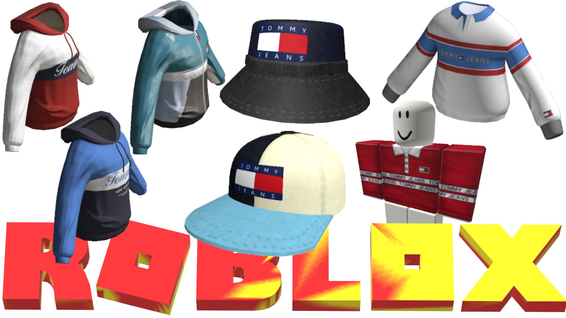 Как получить новогодние вещи в roblox. Как получить новогодние вещи в roblox. Роблокс ивент зимние вещи. Вещи в роблоксе. Новогодние roblox вещи.