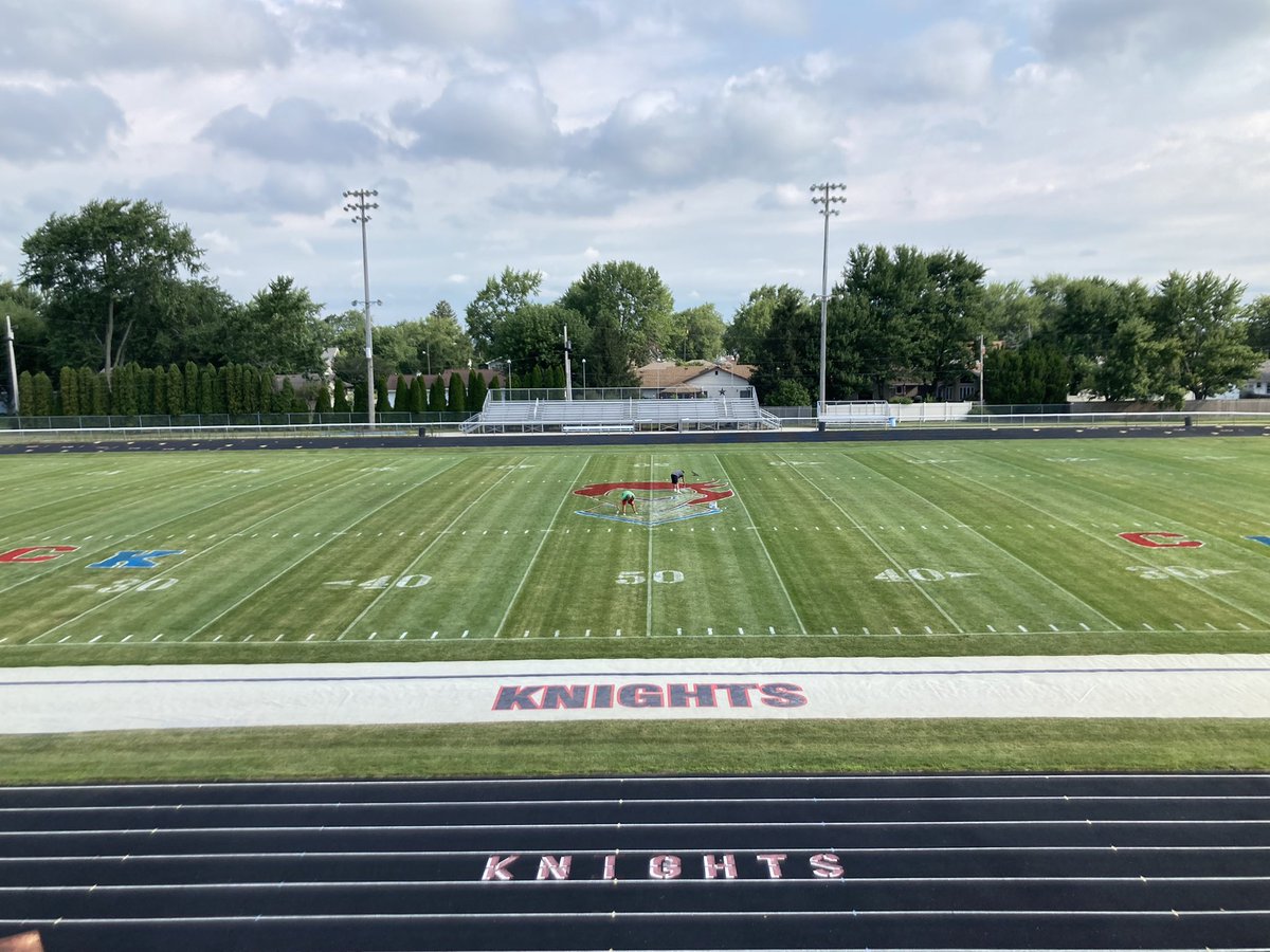 CrestviewFB tweet picture