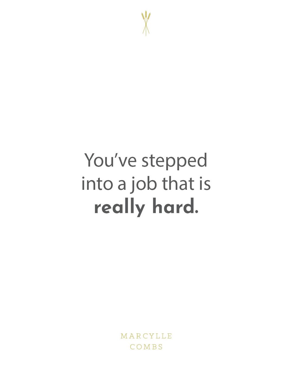BELIEVE IN YOURSELF!
Have faith in your abilities!