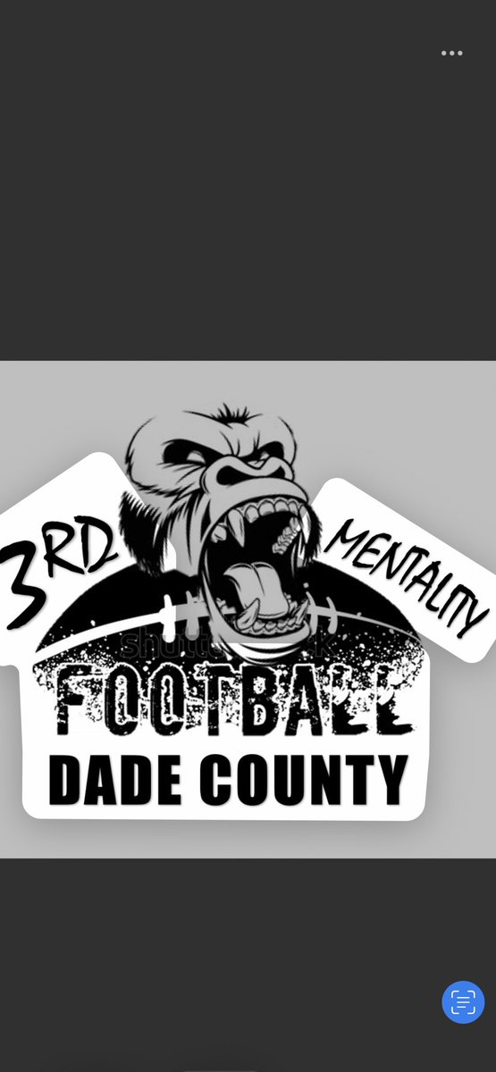 It’s Game Day baby!! 7:30 Magic Morgan Stadium! #OneDade