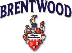 A few returning favourites for this years festival <a href="/crouchvale/">Crouch Vale Brewery</a> <a href="/EastLondonBrew/">East London Brewing Co</a> <a href="/BrentwoodBrewCo/">Brentwood Brewing Co</a>