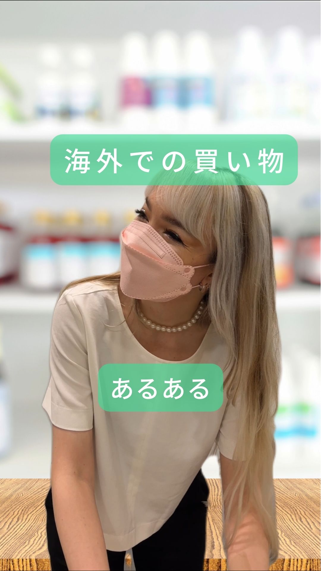 英会話のベルリッツ ジャパン Berlitz Japan Twitter