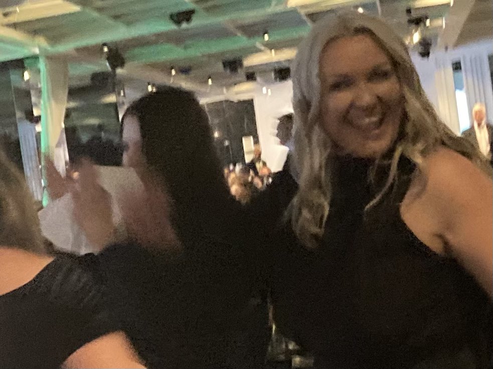 MSiokos's tweet photo. Yep! @prairievale_ps Winners of Best Remote Learning Program Congratulations to the whole school community! #AusEdAwards #CiwpastureNetwork #BetterTogether @NSWEducation https://t.co/hQHzwc5G5e