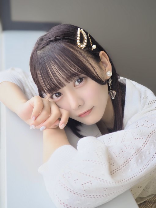 齊藤なぎさのTwitter画像58