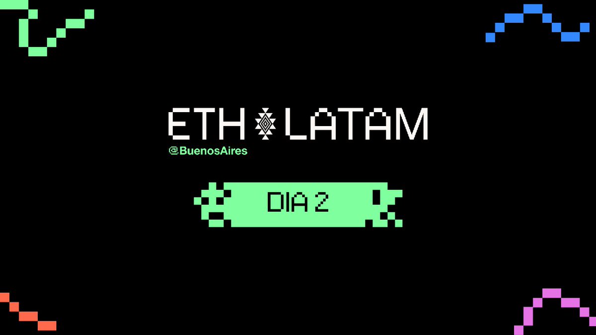 ETH Latam tweet media