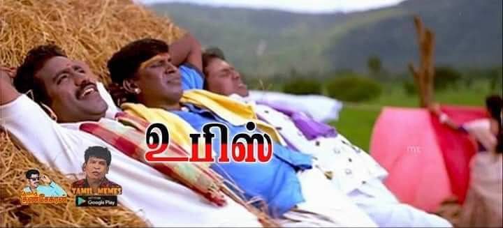 admk_balu's tweet photo. நம்ம திமுக கவுன்சிலர் அருவா வ தூக்கிட்டு அந்த பகுதி மக்கள வெட்ட துரத்துன வீடியோல 

ஓடி வருகிறான் உதயசூரியன்னு 

பேக்கிரவுண்டு மியுசிக்கோட சாங் ஓடுறது பார்க்க நல்ல இருக்குல்லடா https://t.co/hfWP11XXOL