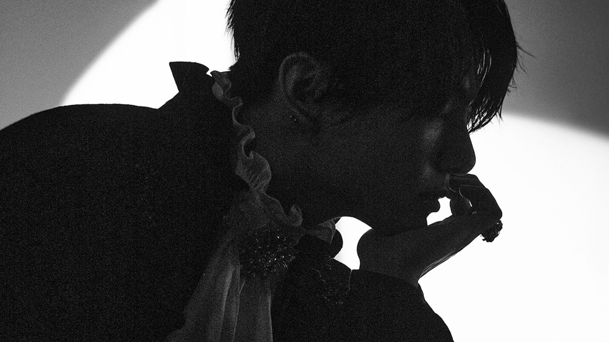 bwwiibear's tweet photo. shet uajudbciduaueuab https://t.co/oKiyDnymhd