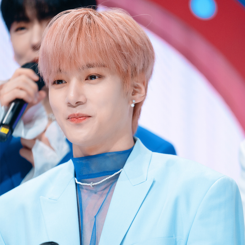 asmama_id's tweet photo. #ASMAMA #MONSTAX #MINHYUK #MONSTAMINHYUK #MINHYUKMONSTAX

[Open PO] ASMAMA
펄큐빅링 목걸이
3 mm // 4 mm
Rp 170.000 // Rp 183.000 https://t.co/VlcZQMQNsM
