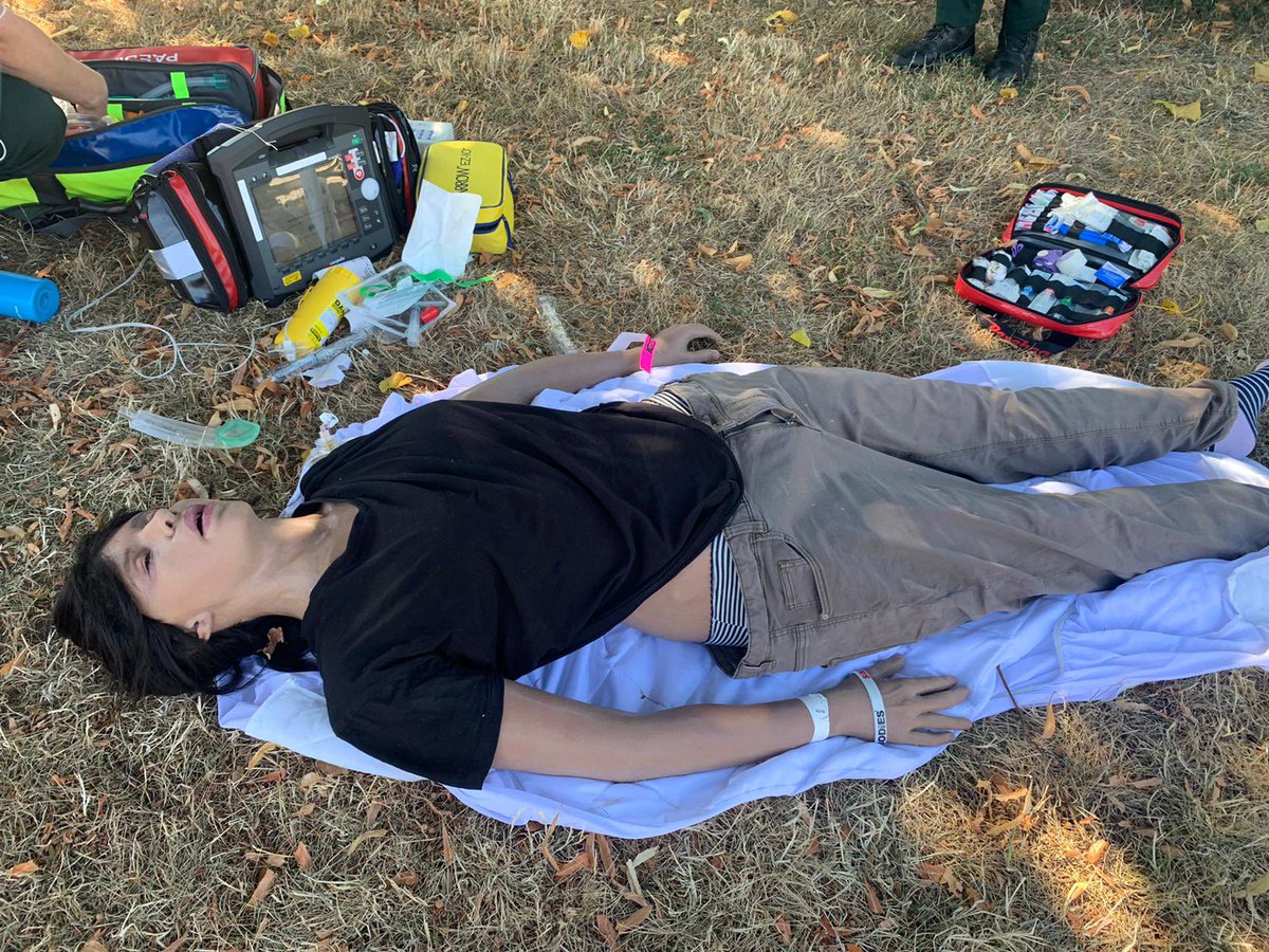 luke roberts-andreou tweet media