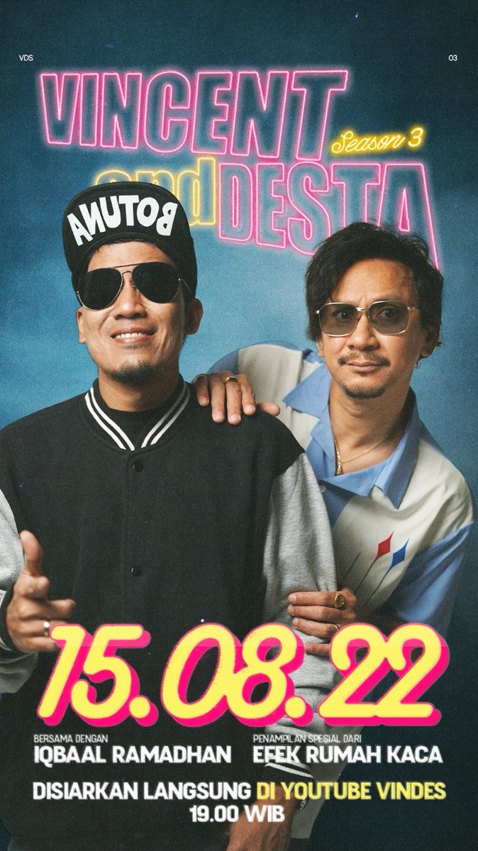 vincentrompies (@vincentrompies) on Twitter photo 