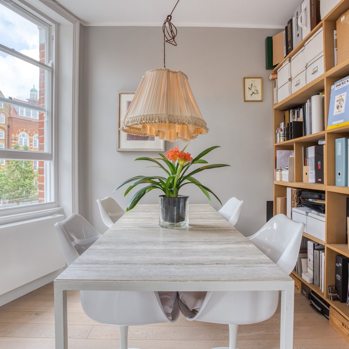 City Relay tweet media