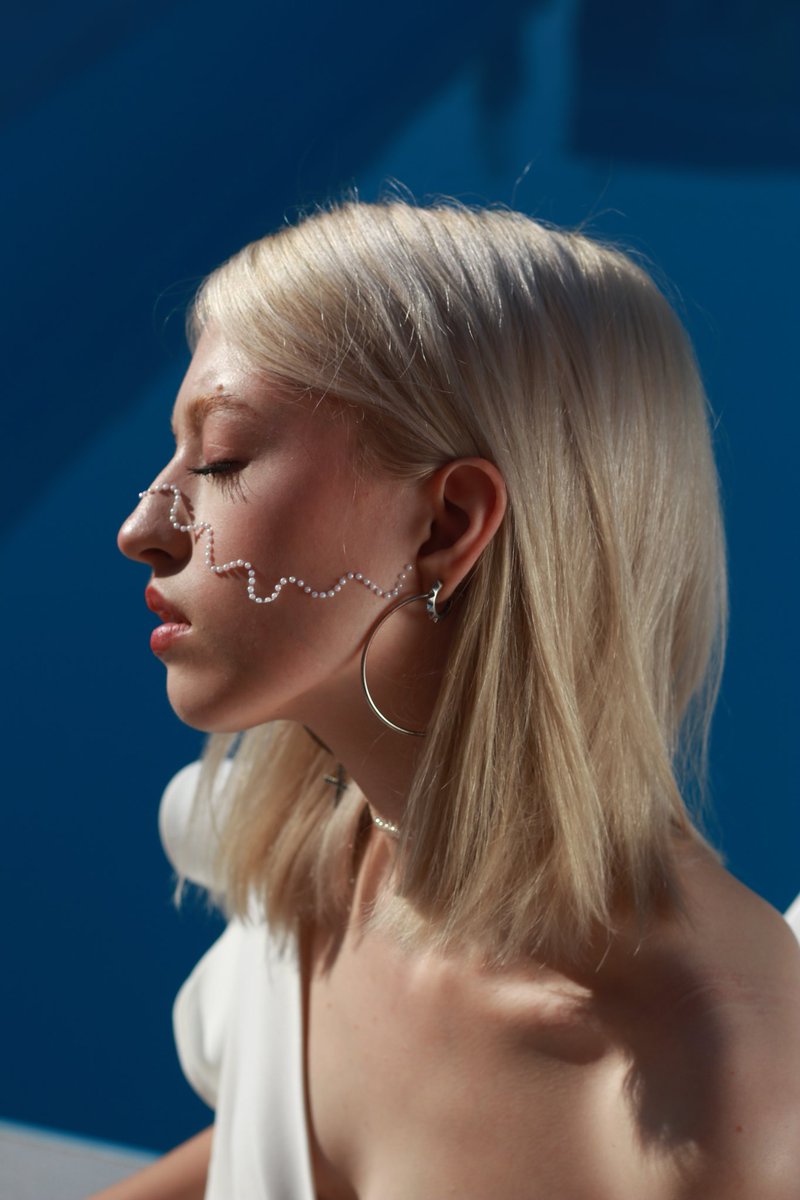 Hi. My New project  Angel😇 

Soon

#nft #NFTCommunity #NFTs