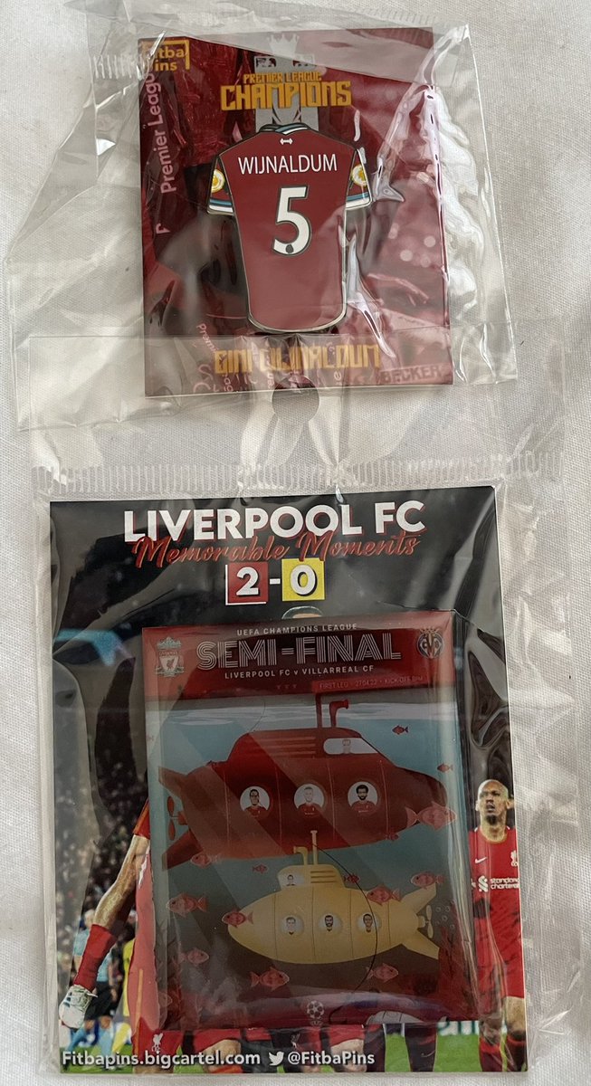 Thank you mate! <a href="/FitbaPins/">Fitba Pins</a> another boss badges!