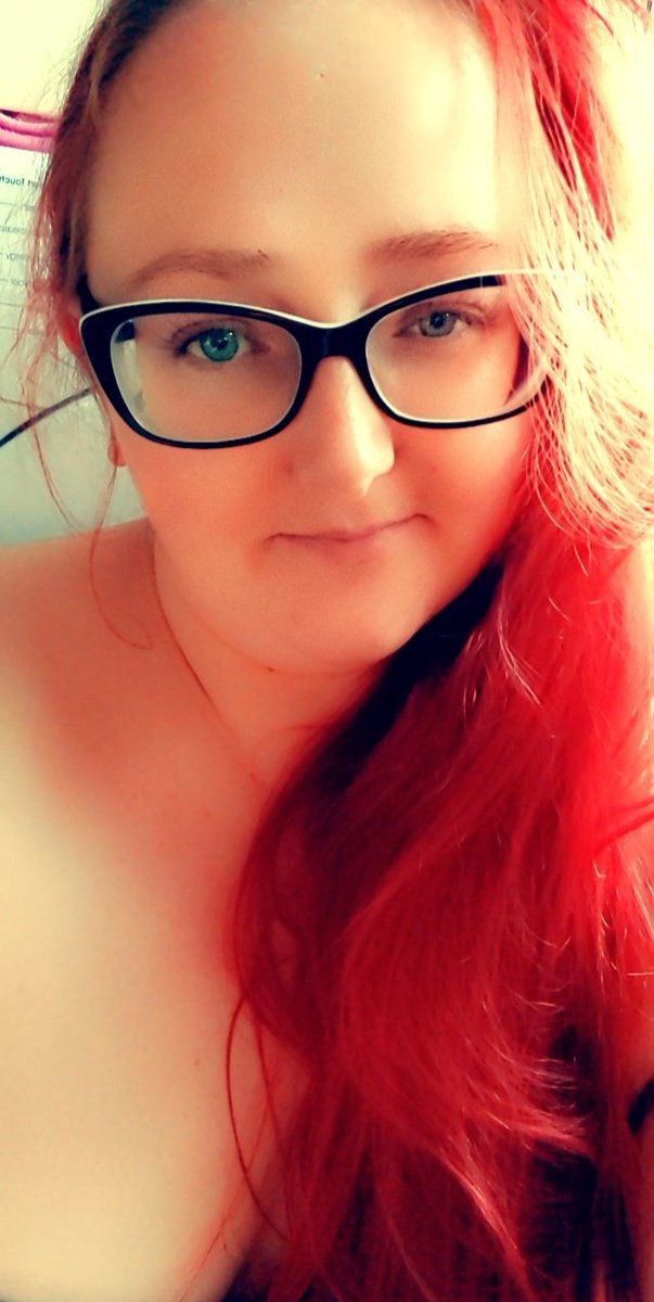 I have a fun ( for me ) humiliation task idea.. who wants to take it lol 

Here's a hint.. it involves you making a video for me, and hearing me laugh... 

£xmistressxmariex Cbt Findom FindomUK paypig cashpig subwanted worship kinkfriendly  cuck chastity welshfindom joi cei tpe