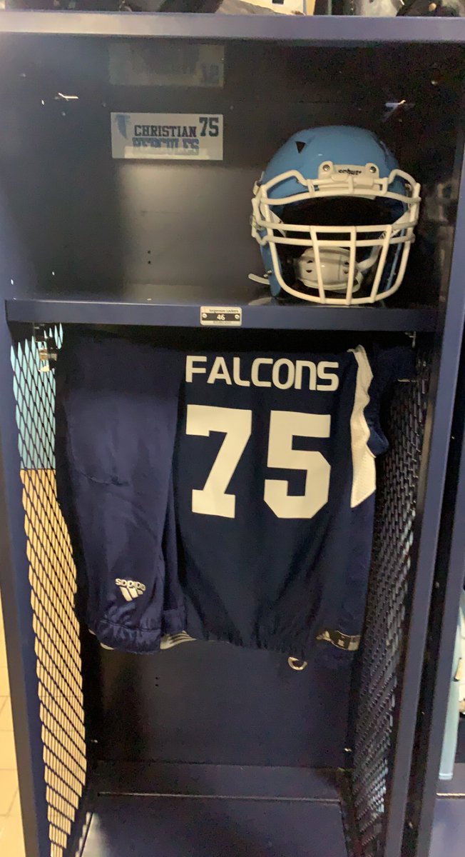 We back!! Navy on Navy for Jamboree!