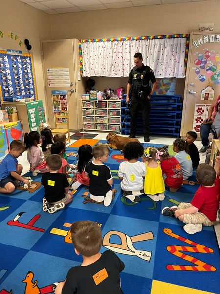 Cumming Elementary tweet media