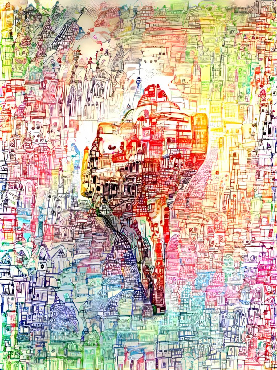"Residence"
1/1 edition #NFT with $7.5 reserve price #OnlyOnVoice.

<a href="/VoiceHQ/">Voice</a> <a href="/voiceNFT/">Voice Featured NFTs</a> 
#NFTs #NFTart 
#NFTcommunity

voice.com/creation/10000…