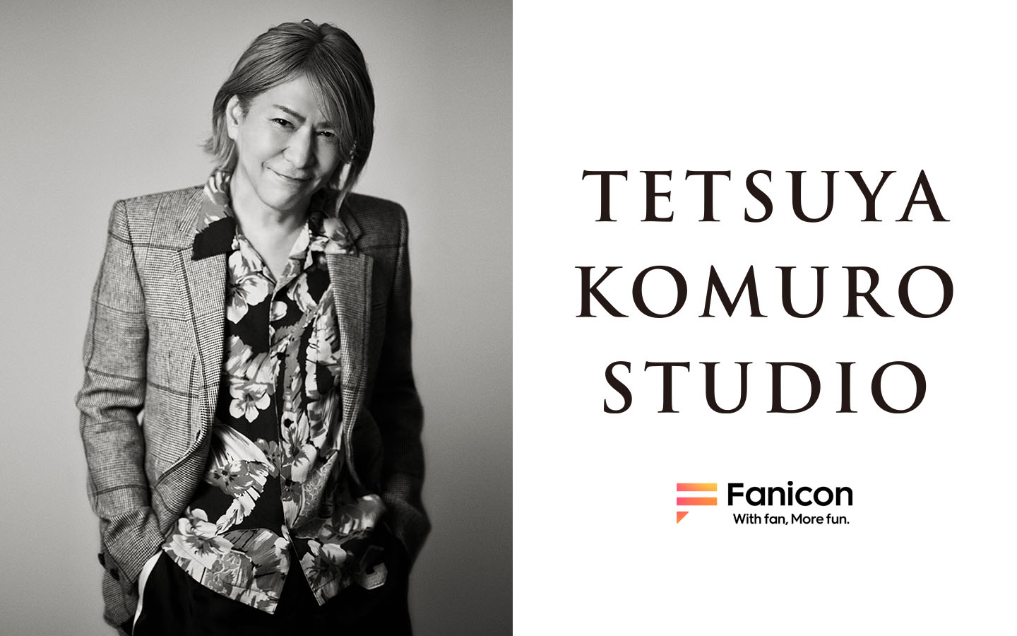 TM NETWORK　TKピンズ　小室哲哉 TM NETWORK TKピンズ 小室哲哉 - メルカリ