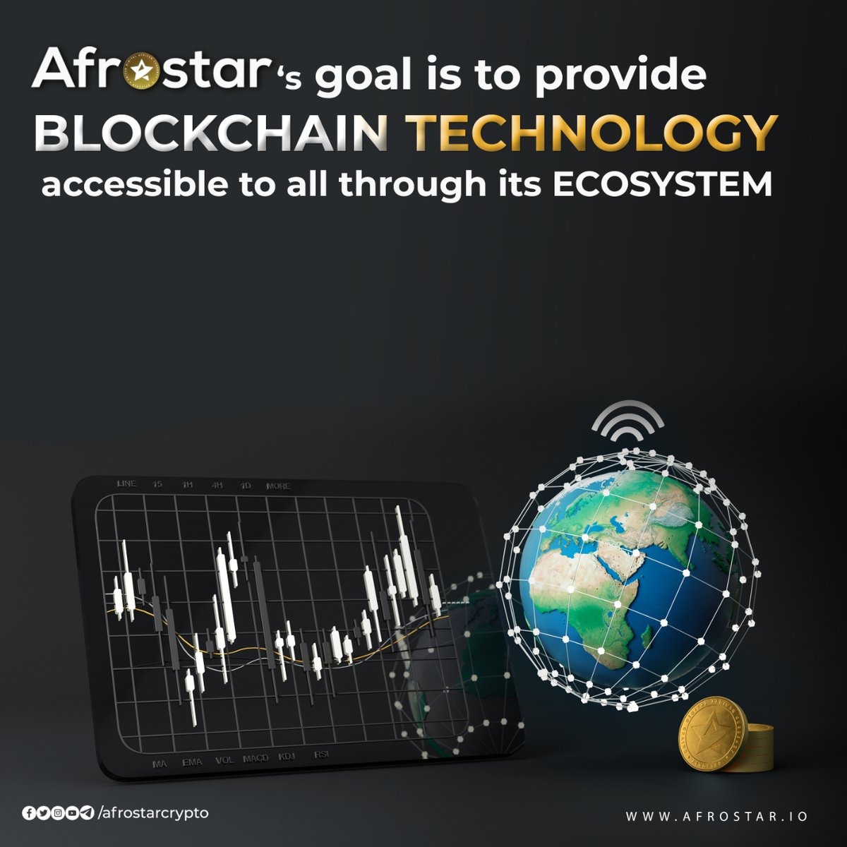 Afrostar tweet media